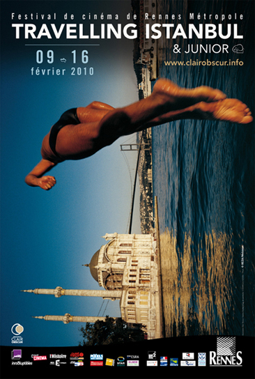 Festival Des Rencontres Sociales Joeuf