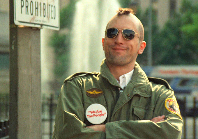 taxidriver.jpg