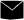 Lettre d'information