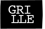 Grille