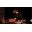Cineconcert Guz2.jpg