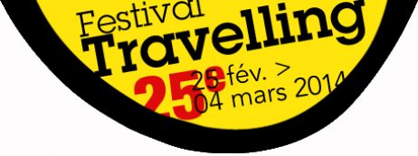 rond dates2014.jpg