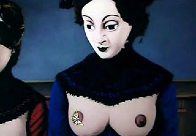 blind date rencontre
