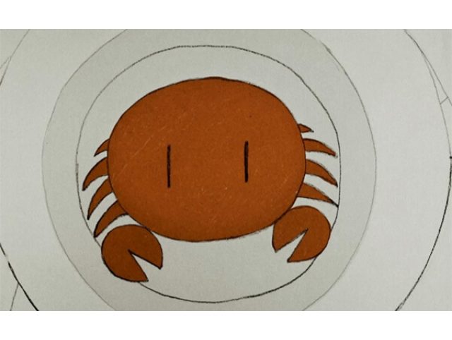 CrabDay 1.jpg