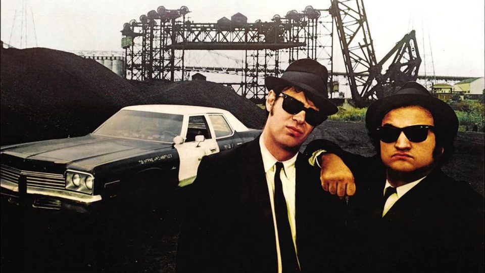 The Blues Brothers 2.jpg