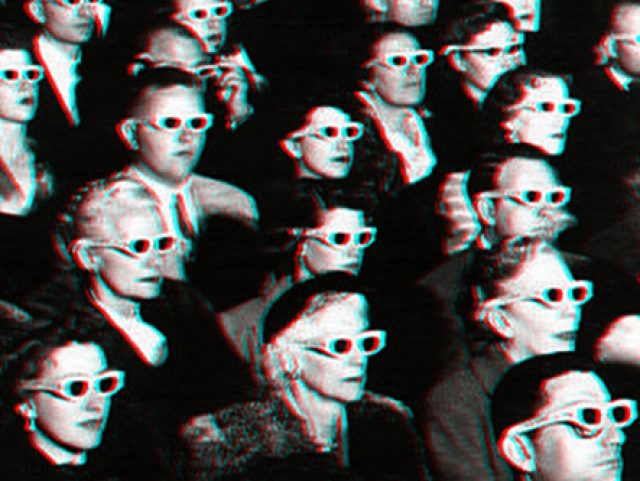 rencontres nationales goncourt lycéens