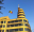 IMG 1588 web2 v2.png