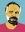 PhilipKdick.jpg
