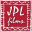 jpl logo.jpg