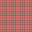 tartan v2 transparent v3.jpg