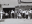 vlcsnap 2012 10 29 12h20m52s89.png