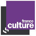 France Culture France Culture