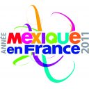 CulturesFrance et Pro México, L'Année du Mexique en France CulturesFrance et Pro México, L'Année du Mexique en France