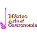 Association Les Tocques Mexicaines Association Les Tocques Mexicaines