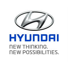 ou se trouve les prostituees a rennes