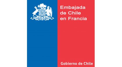 Ambassade Chili logo v2.jpg