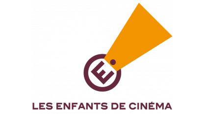 Logo Enfants de cinema.png