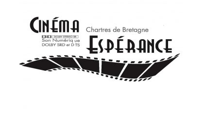 Logo Esperance.JPG