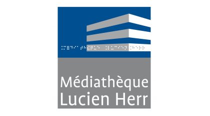 Logo mediatheque lucien herr.jpg