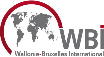 Wallonie Bruxelles International.jpg