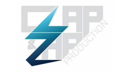 clapNzap logo FINAL BLANC.png