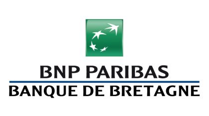 logoBNPBNB.jpg