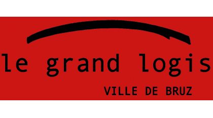 logo GL Bruzrouge vif.jpg