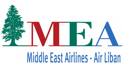 middle east airlines logo png 2 v3.png