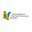 49209 Logo CRIJ web.jpg