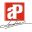 LOGO AP LOCATION.JPG