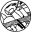 LogoJaupitrePrSite.jpg