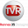 LogoTVRennes.png