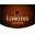 Logo LOBODIS perfect HD.jpg