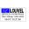 Louvel Service Entreprise.jpg