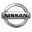 Nissan New Chrome logo b def.JPG