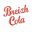 breizhcola.jpg