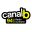 canalb.jpg