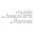 logo Beaux Arts.JPG