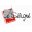 logo Le Sevigne2008.JPG