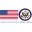 logo USA.jpg