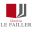 logo final lefailler.jpg