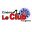 logotype Le Club pour envoi.JPG
