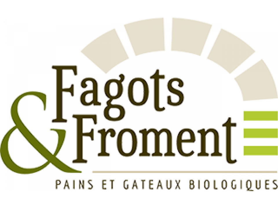 Fagots et Froment