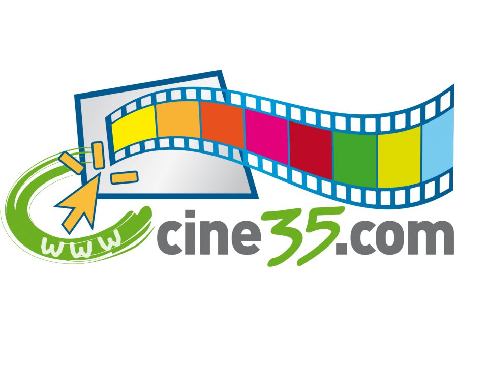 Cine35.com