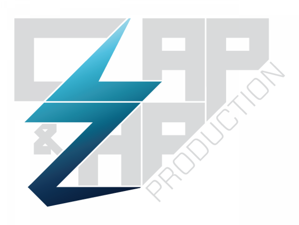 Clap & Zap Production