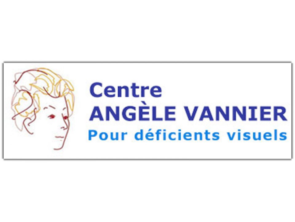 Centre Angèle Vannier