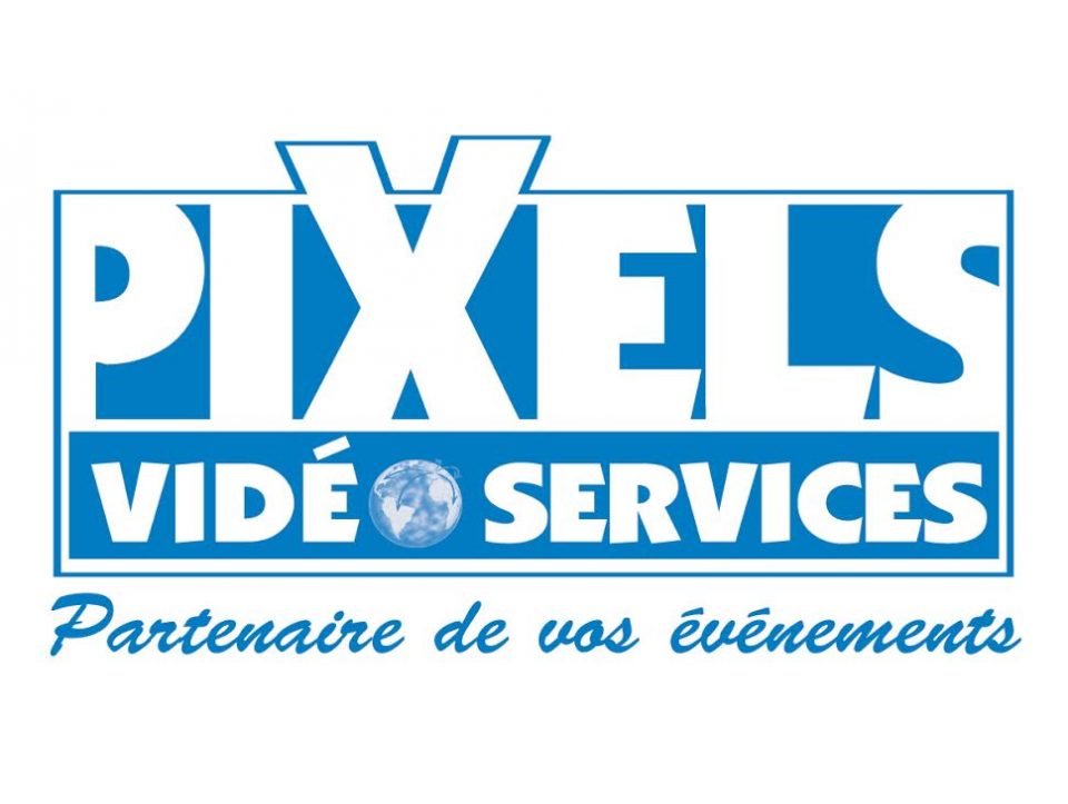 Pixels Video Services