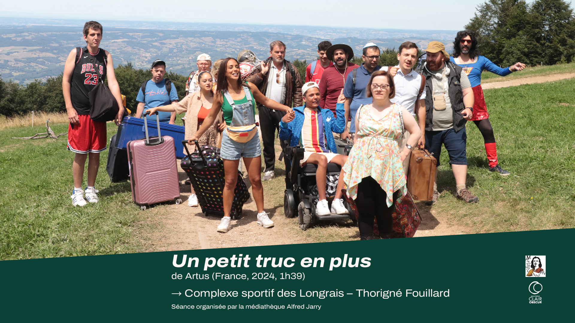 Un petit truc en plus de Artus files/2145/été_2025/pa_website_a_12.jpg