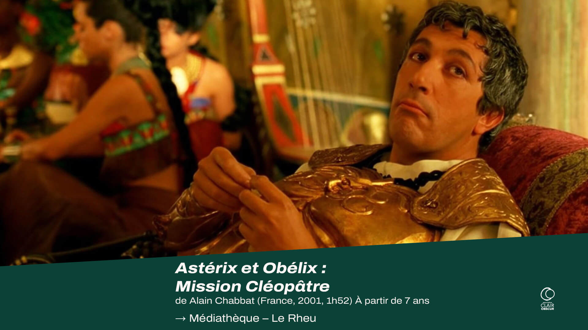 Interdit aux chiens et aux Italiens de Alain Ughetto