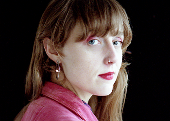 Donimo Manon David Club par © Lise Dua